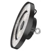 Led Ipari Csarnok Világítás 200W, 120 °