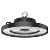 Led Ipari Csarnok Világítás 200W, 120 °