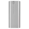 GP Powerbank Fn05M 5200 Ezüst