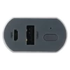 GP Powerbank Fn05M 5200 Ezüst