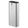 GP Powerbank Fn05M 5200 Ezüst