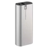 GP Powerbank Fn05M 5200 Ezüst