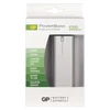 GP Powerbank Fn05M 5200 Ezüst