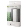 GP Powerbank Fn05M 5200 Ezüst