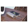 GP Powerbank Fn05M 5200 Ezüst