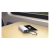 GP Powerbank Fn05M 5200 Ezüst