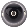 Emos Univerzális Usb Töltő 1 A (5 W) Max.