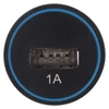 Emos Univerzális Usb Töltő 1 A (5 W) Max.