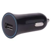 Emos Univerzális Usb Töltő 1 A (5 W) Max.