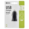 Emos Univerzális Usb Töltő 1 A (5 W) Max.
