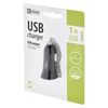 Emos Univerzális Usb Töltő 1 A (5 W) Max.