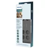 PHILIPS TÚLFESZÜLTSÉGVÉDŐ SPN5185A