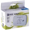 Emos Co-Érzékelő Gs819