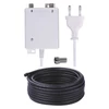 Emos Antenna Uhf Ben-20 G/Z