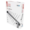 Emos Antenna Uhf Ben-20 G/Z