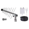 Emos Antenna Uhf Ben-20 G/Z