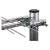 Emos Antenna Uhf Ben-20 G/Z