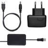 Emos Univerzális Antenna Ben-Dio2 Lte/4G