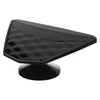 Emos Univerzális Antenna Ben-Dio2 Lte/4G