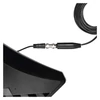 Emos Univerzális Antenna Ben-Dio2 Lte/4G