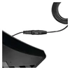 Emos Univerzális Antenna Ben-Dio2 Lte/4G