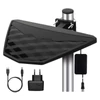 Emos Univerzális Antenna Ben-Dio2 Lte/4G