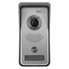 Emos Ip Videó Kaputelefon Kültéri Egység H1139