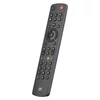 OFA UNIVERZÁLIS TÁVIRÁNYÍTÓ CONTOUR TV