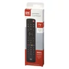 OFA UNIVERZÁLIS TÁVIRÁNYÍTÓ CONTOUR TV