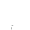 LED passion sarok állólámpa 20W RGB/W 2000lm
