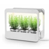GAO Mini garden növény megvilágító