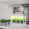 GAO Mini garden növény megvilágító