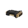 Delight 05740 DVI / HDMI átalakító