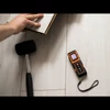 Handy 10050-20 Lézeres távolságmérő - 20 m