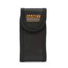 Handy 10050-20 Lézeres távolságmérő - 20 m