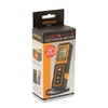 Handy 10050-20 Lézeres távolságmérő - 20 m