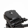 Tripod - max 112 cm