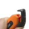 Handy 10105 Kábelblankoló