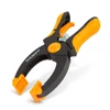 Handy 10272B Szorító csipesz - 3" / 78 mm - 245 x 80 mm