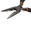 Handy 10311 Lapos fogó