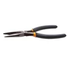 Handy 10311 Lapos fogó