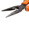 Handy 10321 Laposfogó