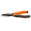 Handy 10321 Laposfogó