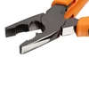 Handy 10325 Kombinált fogó