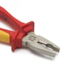 Handy 10353 Kombinált fogó