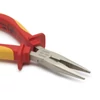 Handy 10354 Laposfogó