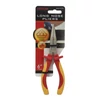 Handy 10354 Laposfogó