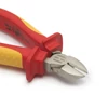 Handy 10357 Oldalcsípő