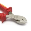 Handy 10358 Oldalcsípő