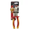 Handy 10358 Oldalcsípő